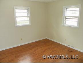 834 N. Oak St. - Photo 9