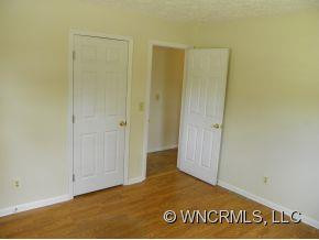 834 N. Oak St. - Photo 10