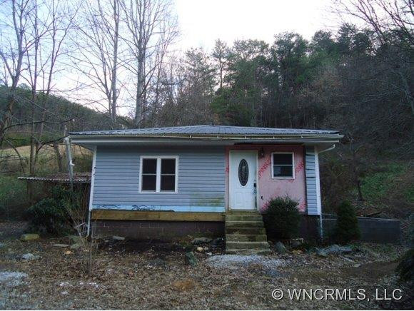 286 Betts Branch