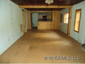 286 Betts Branch - Photo 2