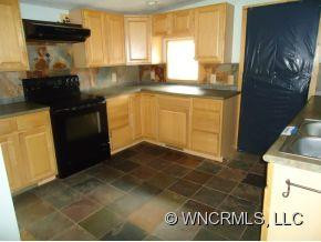 286 Betts Branch - Photo 3