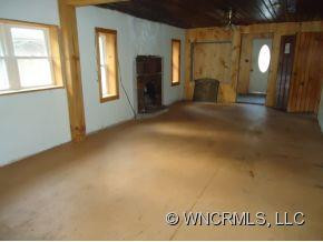 286 Betts Branch - Photo 4