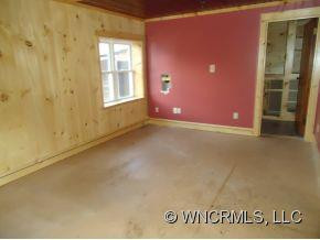 286 Betts Branch - Photo 5