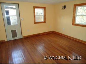 286 Betts Branch - Photo 6