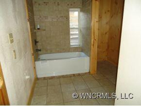 286 Betts Branch - Photo 7