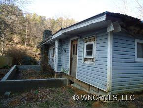 286 Betts Branch - Photo 8
