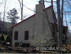 71 MAGGIE LANE - Photo 2