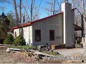 71 MAGGIE LANE - Photo 3