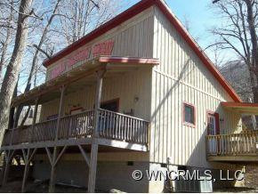 71 MAGGIE LANE - Photo 4
