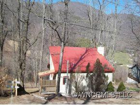 71 MAGGIE LANE - Photo 5