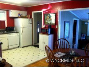 18 Looking Glass Lane - Photo 4