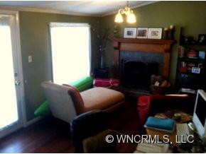 18 Looking Glass Lane - Photo 6