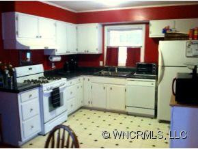 18 Looking Glass Lane - Photo 7