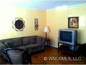 18 Looking Glass Lane - Photo 8