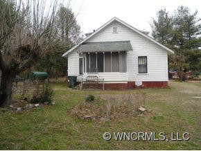 305 S. Whitted st. - Photo 2