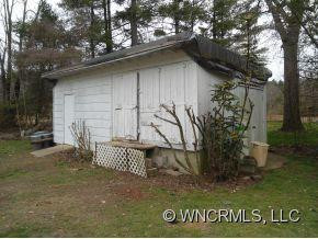 305 S. Whitted st. - Photo 11