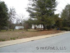 305 S. Whitted st. - Photo 12