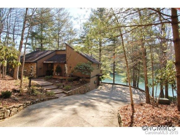 226 Echota Lane