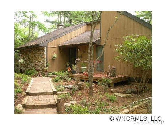 226 Echota Lane - Photo 2