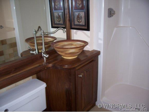 226 Echota Lane - Photo 11