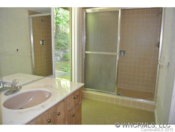 226 Echota Lane - Photo 12