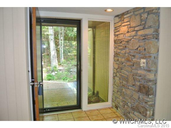 226 Echota Lane - Photo 14