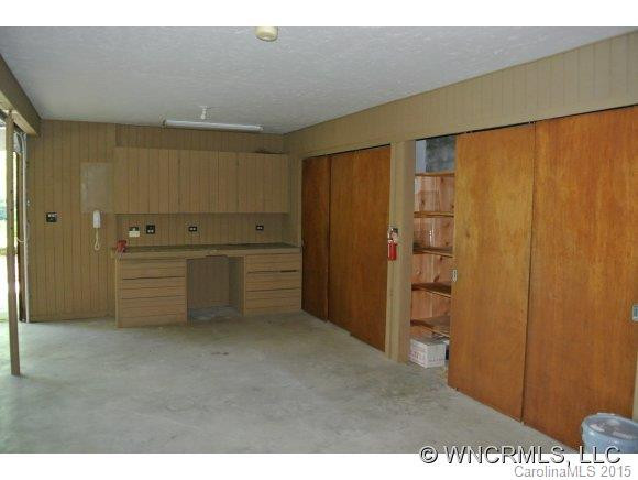 226 Echota Lane - Photo 15