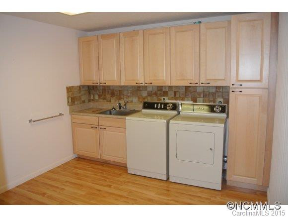 226 Echota Lane - Photo 16