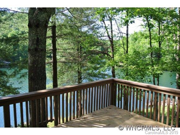 226 Echota Lane - Photo 17