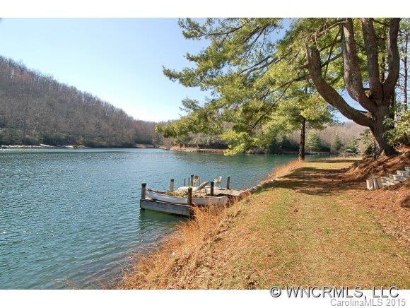 226 Echota Lane - Photo 18