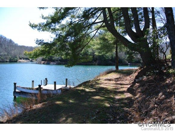 226 Echota Lane - Photo 3