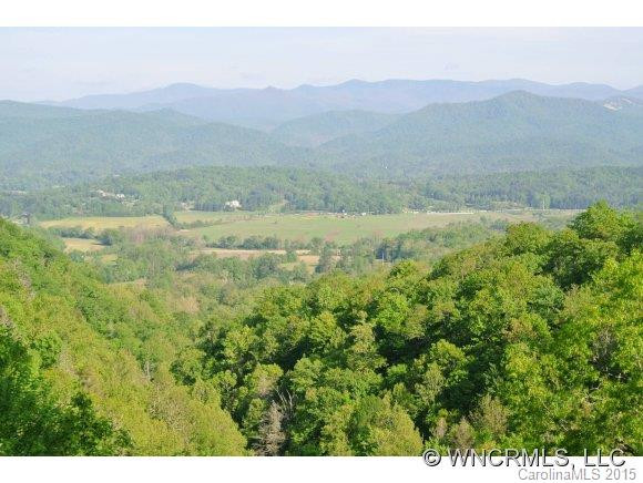 226 Echota Lane - Photo 23