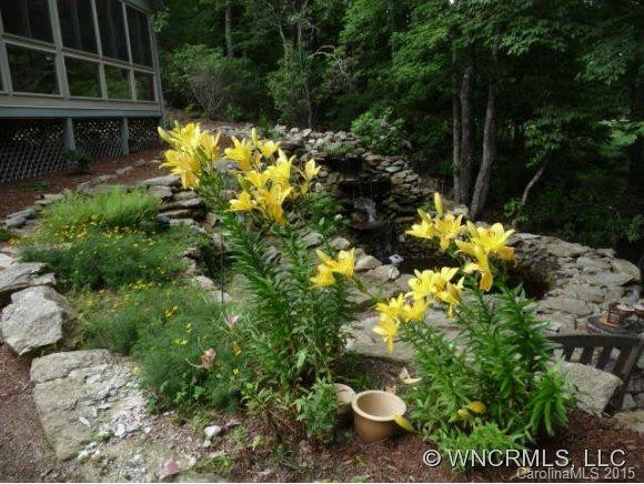 226 Echota Lane - Photo 24
