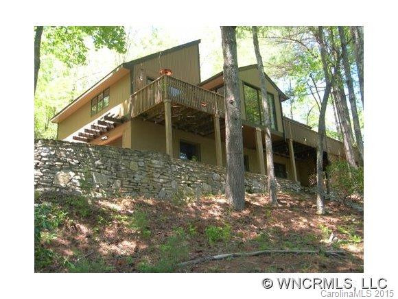 226 Echota Lane - Photo 4