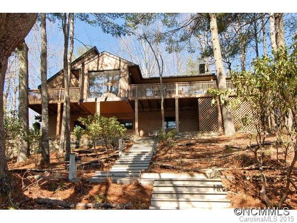 226 Echota Lane - Photo 5