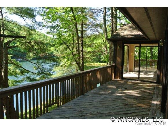 226 Echota Lane - Photo 6