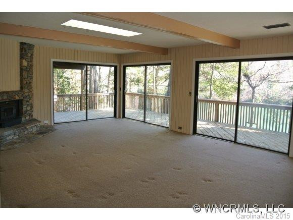 226 Echota Lane - Photo 7