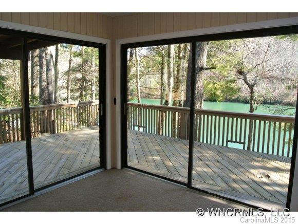 226 Echota Lane - Photo 8