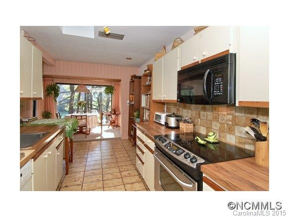 226 Echota Lane - Photo 9