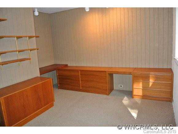 226 Echota Lane - Photo 10