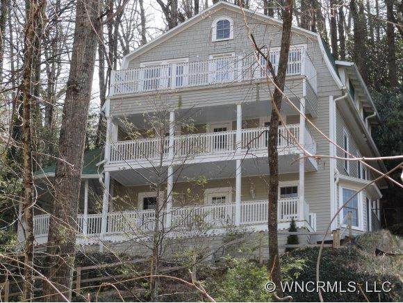 238 TEXAS SPUR ROAD