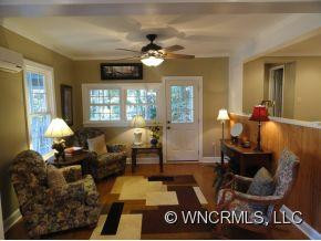 238 TEXAS SPUR ROAD - Photo 2