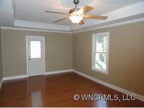 238 TEXAS SPUR ROAD - Photo 11