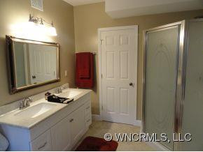 238 TEXAS SPUR ROAD - Photo 12