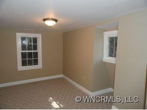 238 TEXAS SPUR ROAD - Photo 13