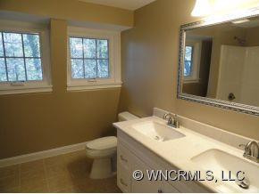 238 TEXAS SPUR ROAD - Photo 14