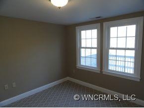 238 TEXAS SPUR ROAD - Photo 15