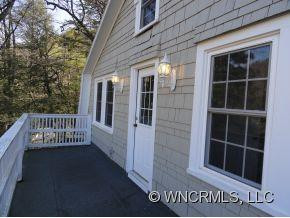 238 TEXAS SPUR ROAD - Photo 16