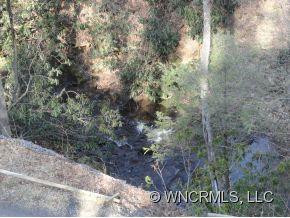 238 TEXAS SPUR ROAD - Photo 17