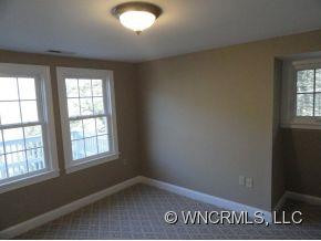 238 TEXAS SPUR ROAD - Photo 18